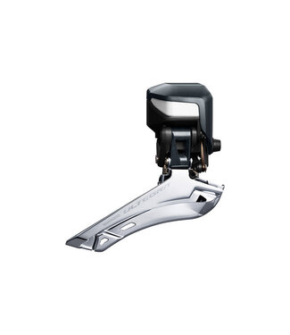 Shimano Shimano Di2 RD-R8050 Di2 Ultegra Front Derailleur, 11spd