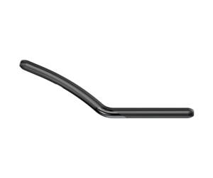 zipp-speed-weaponry-zipp-vuka-