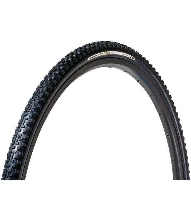 Panaracer GravelKing EXT, TLC,