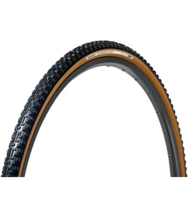 Panaracer GravelKing EXT, TLC,