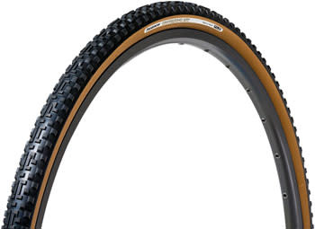 Panaracer GravelKing EXT, TLC,