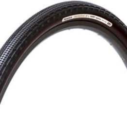 Panaracer GravelKing SK,