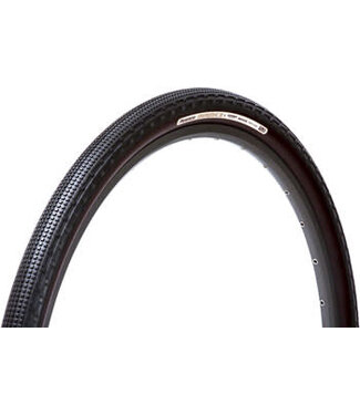 Panaracer GravelKing SK,