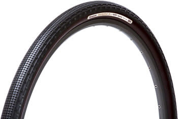 Panaracer GravelKing SK,