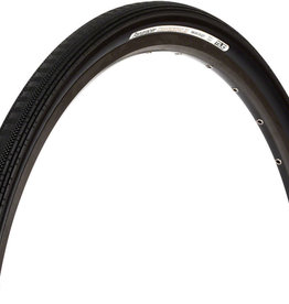 Panaracer GravelKing SS Plus, TLC,