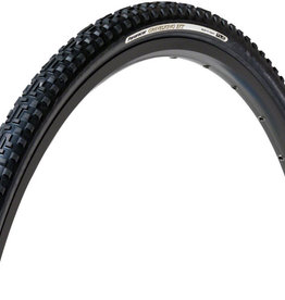 Panaracer GravelKing EXT Plus,