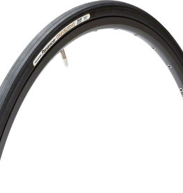 Panaracer GravelKing,