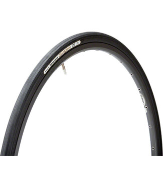 Panaracer GravelKing,