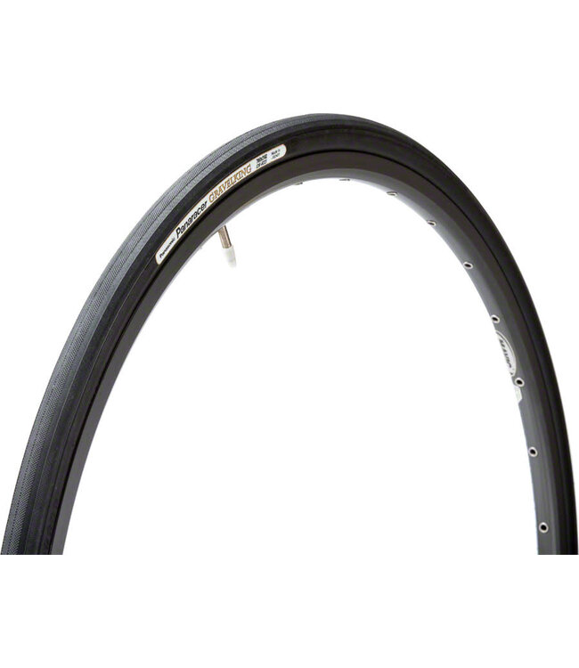 Panaracer GravelKing,