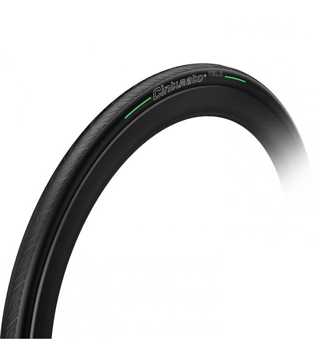 Pirelli Cinturato Velo, TLR,