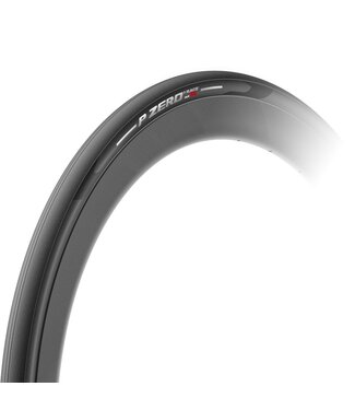 Pirelli Pirelli P Zero Race TLR SL