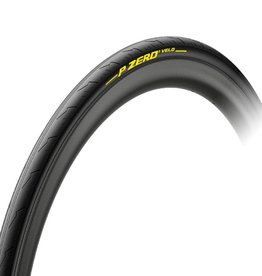 Pirelli Pirelli P ZERO Velo Tubular Tire 700 x 25