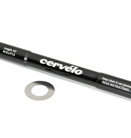Cervelo Cervelo 12mm Axle