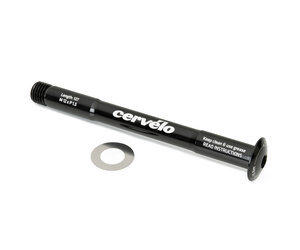 cervelo-cycles-cervelo-12mm-