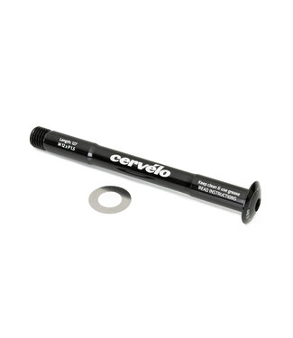 Cervelo Cervelo 12mm Axle