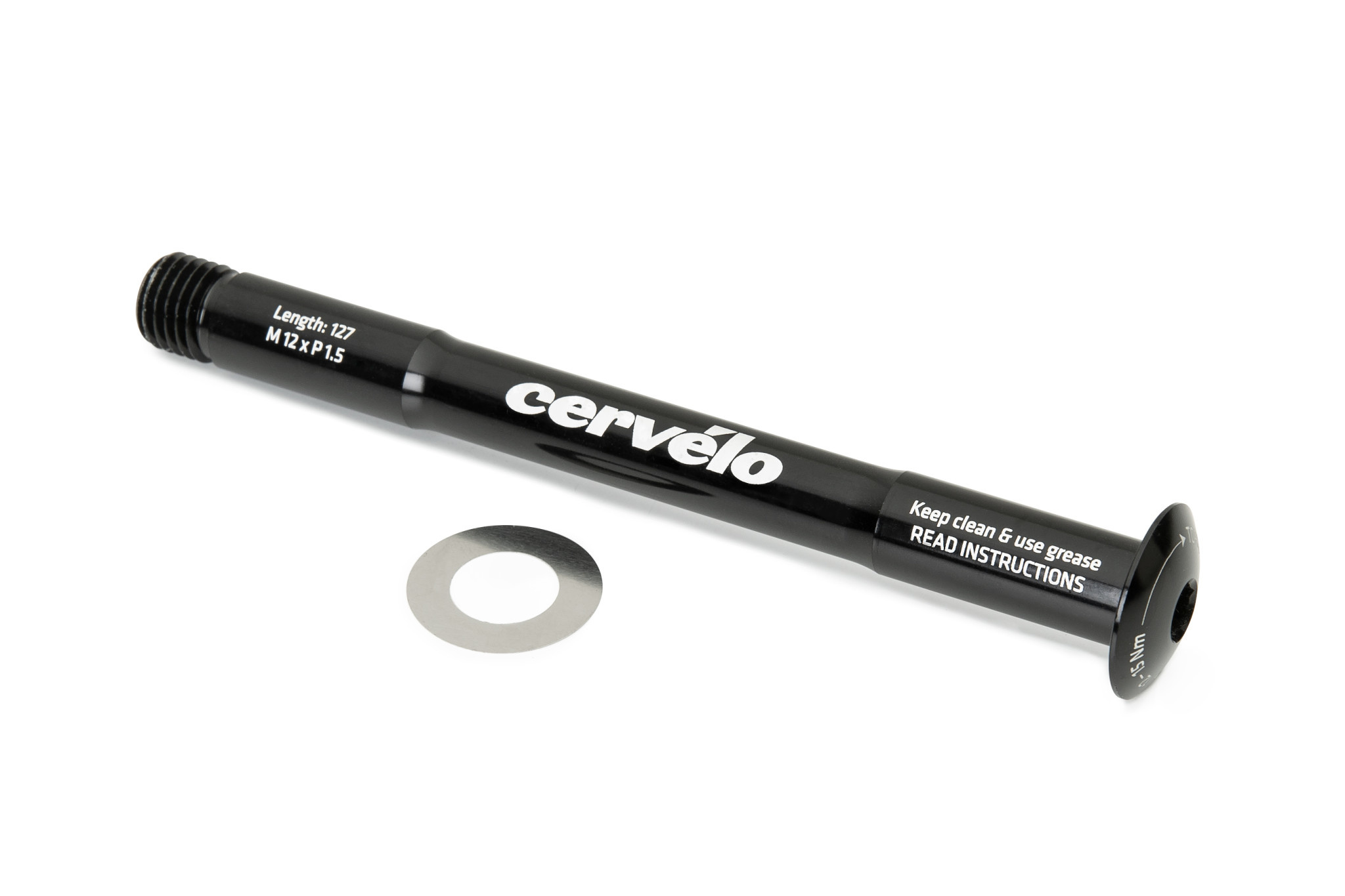 cervelo-cervelo-12mm-axle.jpg