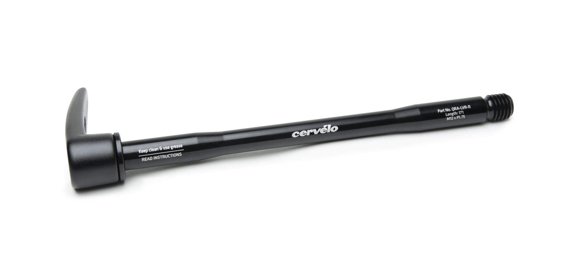 Cervelo Cycles Cervelo 12mm Axle