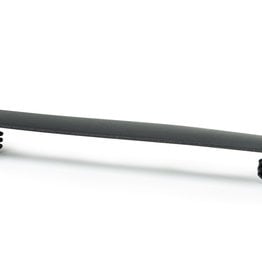 Cervelo Cervelo Bottle Boss Cover Plate