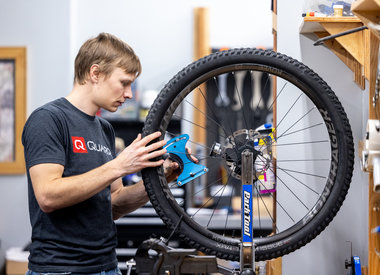 Service/Repair