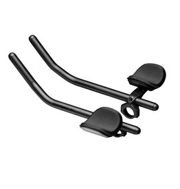 Profile Design Profile Design Sonic/Ergo/50a Aerobar