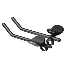 Profile Design Profile Design Sonic/Ergo/35a Aerobar