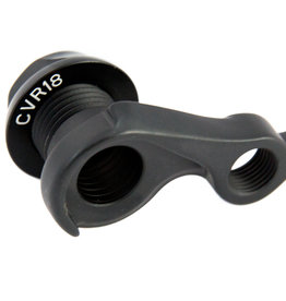 Cervelo Cervelo Rear Derailleur Hanger for all Disc Brake Models