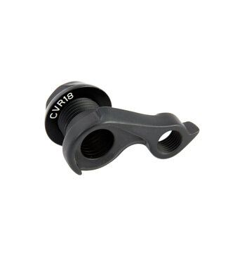 Cervelo Cervelo Rear Derailleur Hanger for all Disc Brake Models