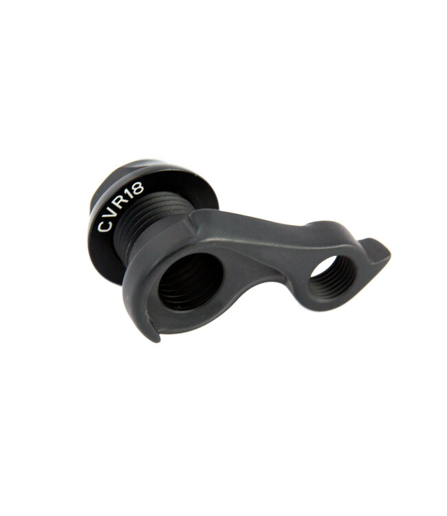 Cervelo Rear Derailleur Hanger for all Disc Brake Models