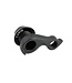 Cervelo Cervelo Rear Derailleur Hanger for all Disc Brake Models
