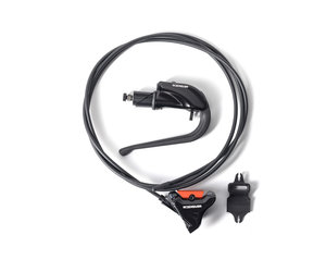 Riderever Trivia Brake, - Tri Town Bicycles