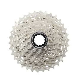 Shimano Shimano CS-R8101 Ultegra 12-Spd Cassette,
