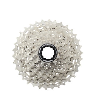 Shimano Shimano CS-R8101 Ultegra 12-Spd Cassette,
