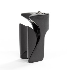 Cervelo Cervelo P5 Disc and P-Series Seatpost Clamp
