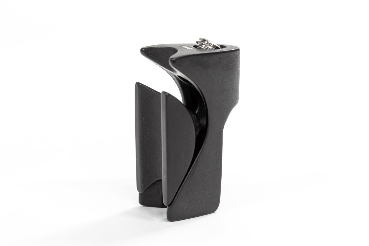 Cervelo Cervelo P5 Disc and P-Series Seatpost Clamp