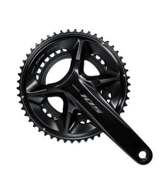 Shimano Shimano 105 FC-R7100 12 Speed Crank