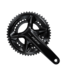 Shimano 105 FC-R7100 12 Spd Crank,