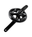 Shimano 105 FC-R7100 12 Spd Crank,