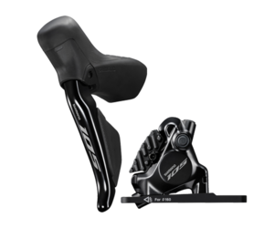 shimano-shimano-105-di2- shimano-shimano-105-di2-
