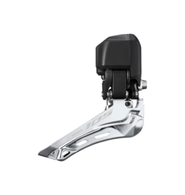 Shimano Shimano FD-R7150 105 Di2 12-Spd Front Derailleur