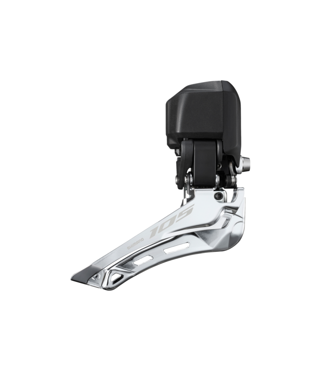 Shimano FD-R7150 105 Di2 12-Spd Front Derailleur