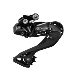Shimano Shimano RD-R7150 105 Di2 12-Spd Rear Derailleur