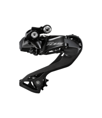 Shimano Shimano RD-R7150 105 Di2 12-Spd Rear Derailleur