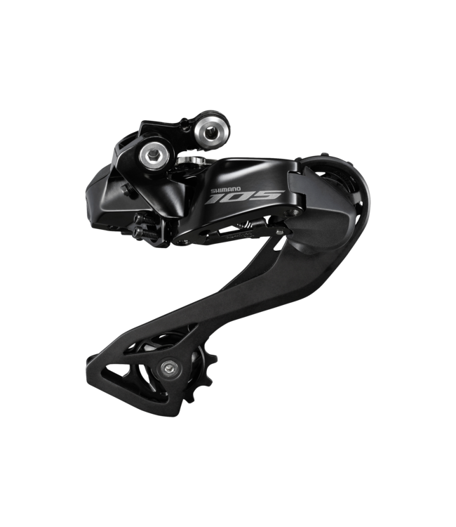 Shimano RD-R7150 105 Di2 12-Spd Rear Derailleur