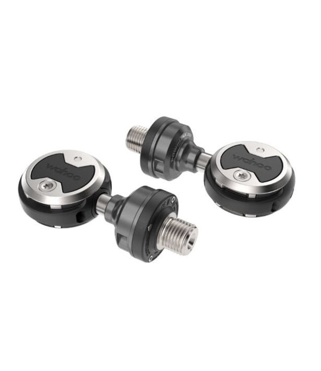 Speedplay / Wahoo Powrlink Zero Power Meter Pedal