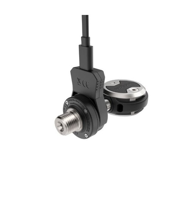 Speedplay / Wahoo Powrlink Zero Power Meter Pedal