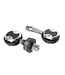 Speedplay / Wahoo Powrlink Zero Power Meter Pedal