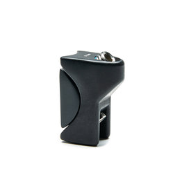 Cervelo Cervelo S5 Disc Seatpost Clamp (2019 - Current)