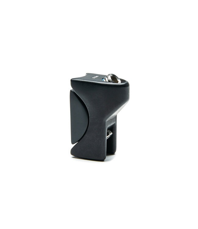 Cervelo S5 Disc Seatpost Clamp (2019 - Current)