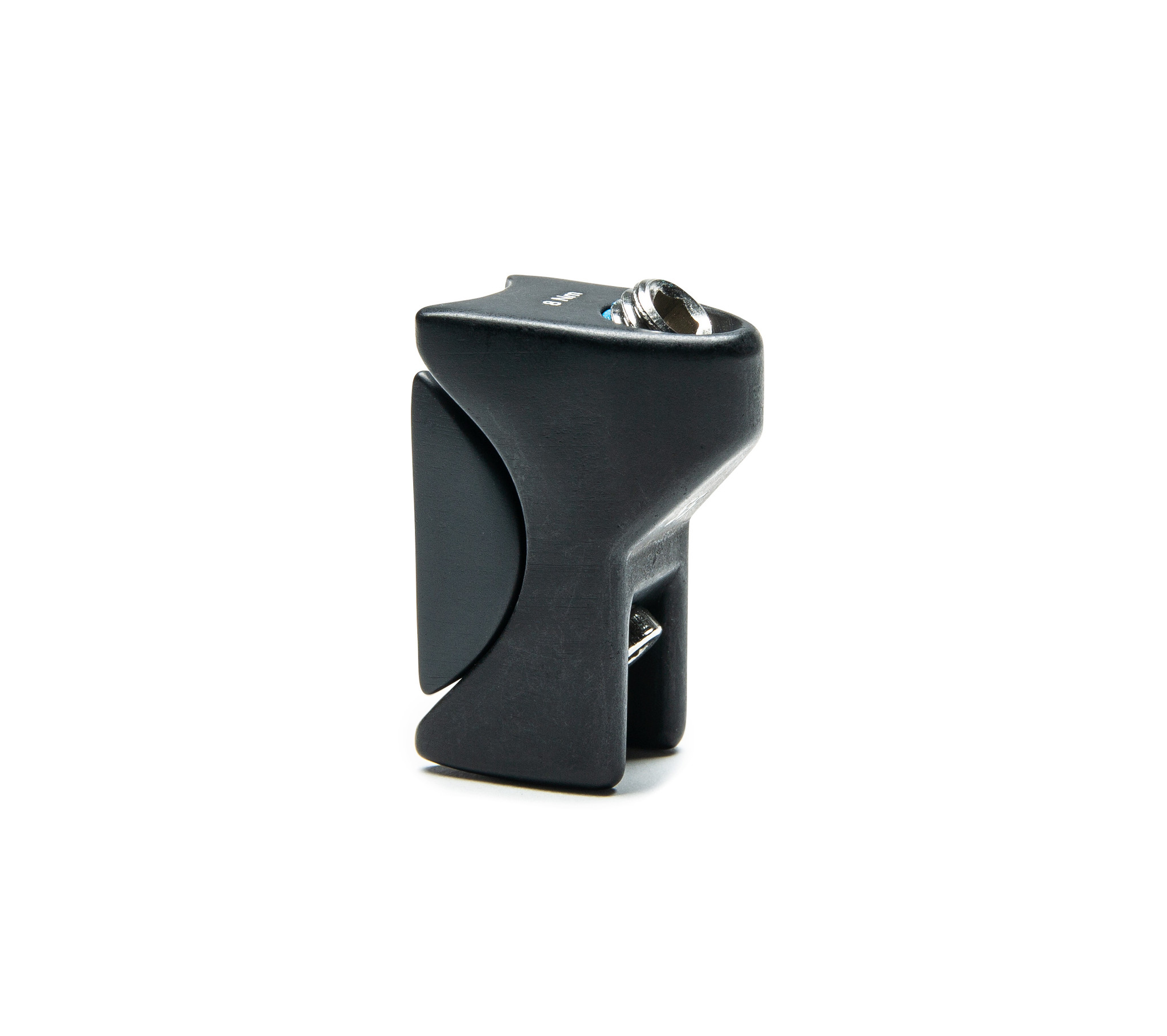 Cervelo Cervelo S5 Disc Seatpost Clamp (2019 - Current)
