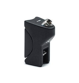 Cervelo Cervelo Seat Post Clamp for S3/S-Series (2019-Current)